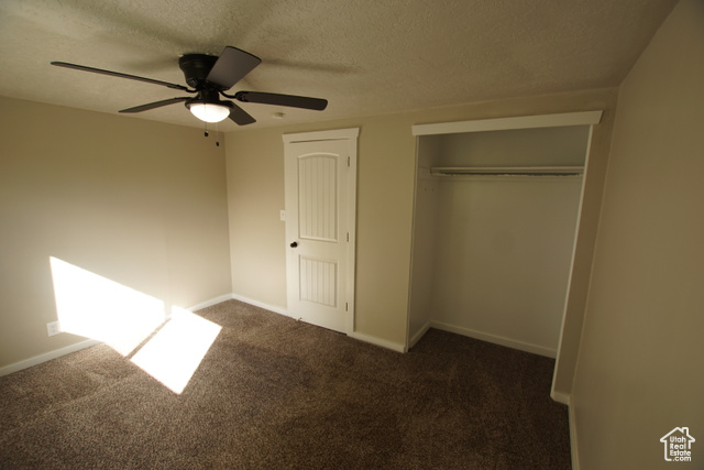 Photo 14 - 4205 S 2075 West, Roy UT 84067