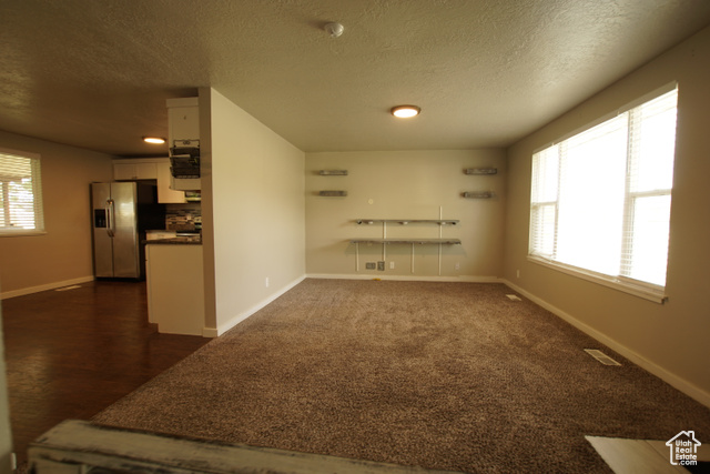 Photo 5 - 4205 S 2075 West, Roy UT 84067