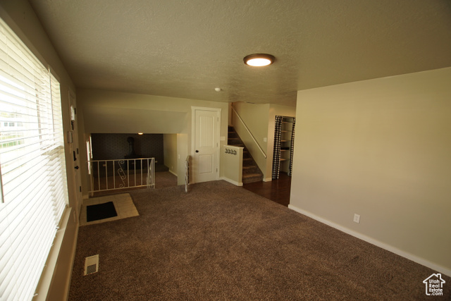 Photo 2 - 4205 S 2075 West, Roy UT 84067