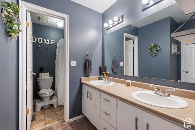 Photo 11 for MLS #2115607 at 4107 S Greyhackle Ln