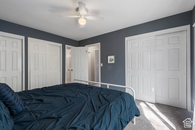Photo 15 for MLS #2115607 at 4107 S Greyhackle Ln