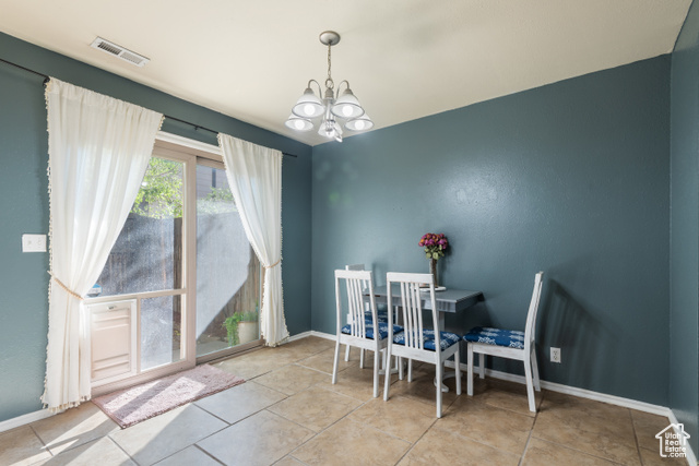 Photo 7 for MLS #2115607 at 4107 S Greyhackle Ln