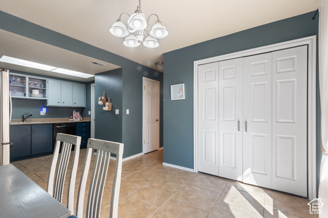 Photo 8 for MLS #2115607 at 4107 S Greyhackle Ln