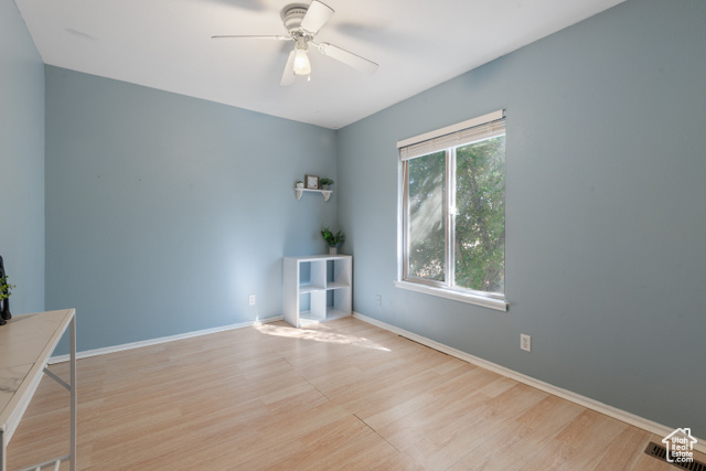 Photo 17 for MLS #2115607 at 4107 S Greyhackle Ln