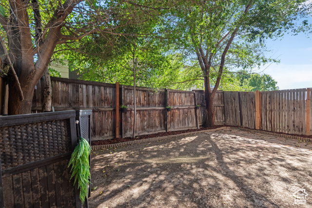 Photo 21 for MLS #2115607 at 4107 S Greyhackle Ln