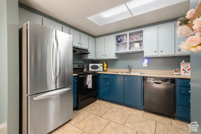Photo 9 for MLS #2115607 at 4107 S Greyhackle Ln