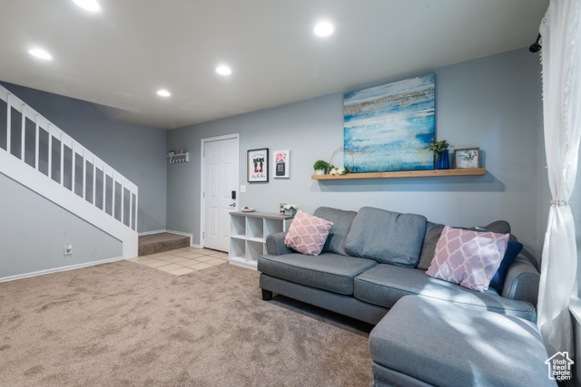 View photos for 4107 S Greyhackle Ln MLS #2115607 - 4107 S Greyhackle Ln