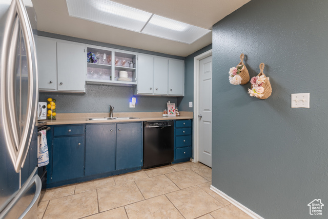 Photo 10 for MLS #2115607 at 4107 S Greyhackle Ln