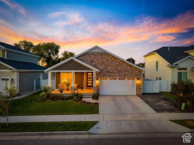 MLS #2115609 located at 1056 W Turnberry Cv,
                     Murray,
                UT