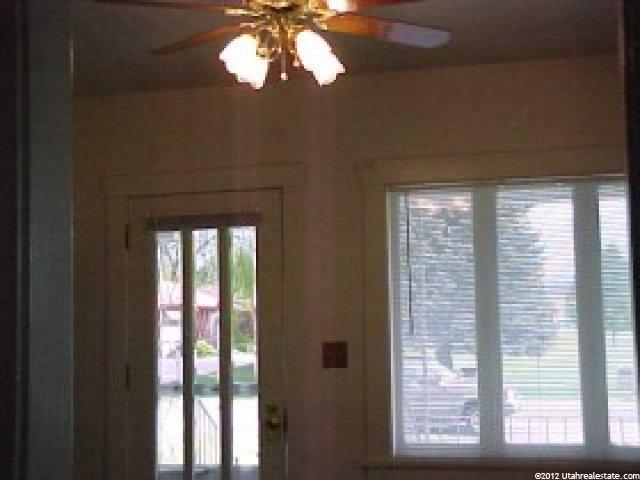 188 W 300 N, Hyrum, UT 84319 — photo 2