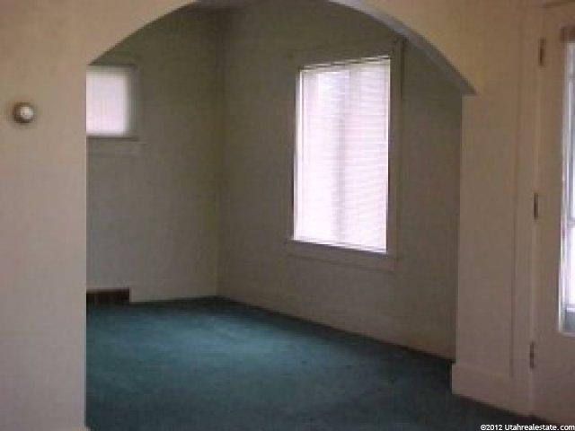 188 W 300 N, Hyrum, UT 84319 — photo 3