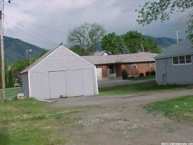 188 W 300 N, Hyrum, UT 84319 — photo 4
