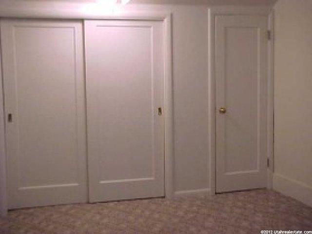 188 W 300 N, Hyrum, UT 84319 — photo 6