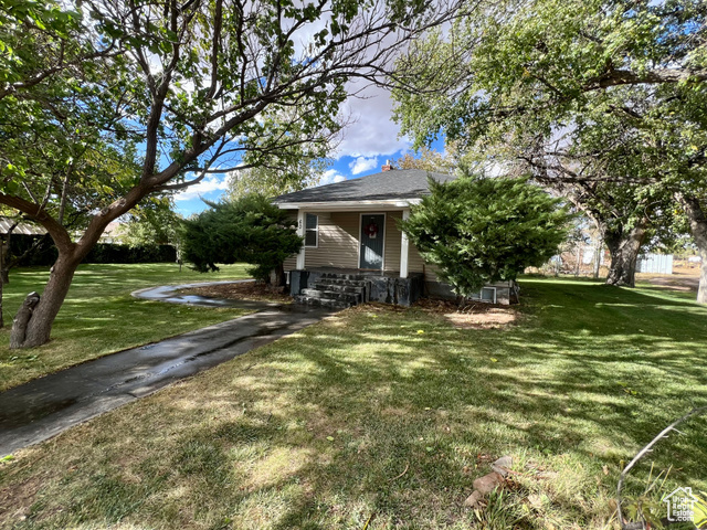 MLS #2115615 - 60 W Center