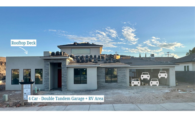 296 E 1100 N #19
                     MLS #2115628