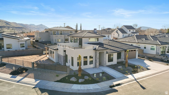 296 E 1100 N #19
                     MLS #2115628