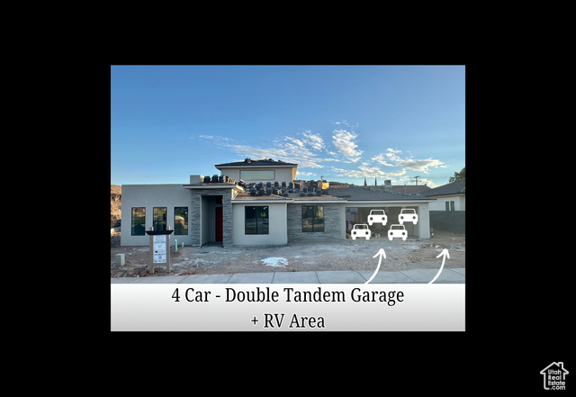 296 E 1100 N #19
                     MLS #2115628