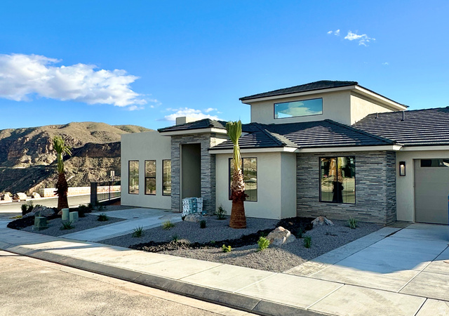 296 E 1100 N #19
                     MLS #2115628