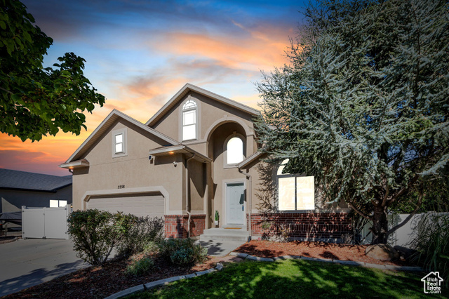 MLS #2115633 - 5558 W Morning Light Dr