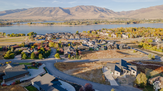 1018 S MEADOWLARK LN, Huntsville UT 84317