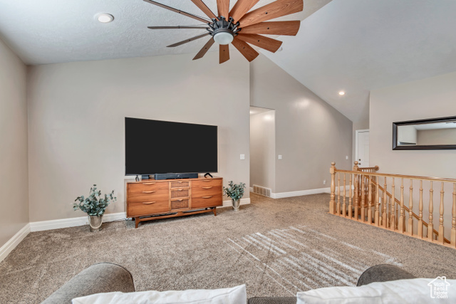Photo 5 for MLS #2115637 at 2237 S Maverick Rd