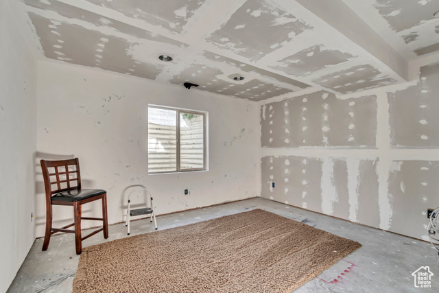 Photo 23 for MLS #2115637 at 2237 S Maverick Rd