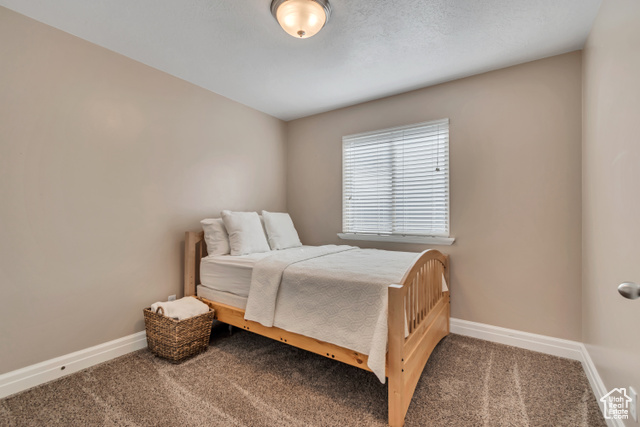 Photo 17 for MLS #2115637 at 2237 S Maverick Rd