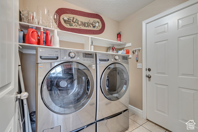 Photo 11 for MLS #2115637 at 2237 S Maverick Rd