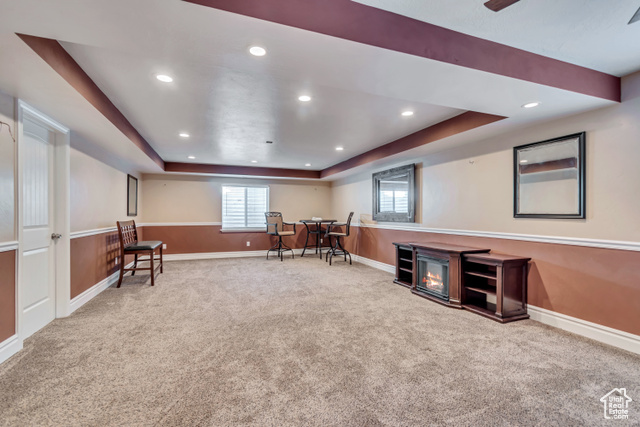 Photo 19 for MLS #2115637 at 2237 S Maverick Rd