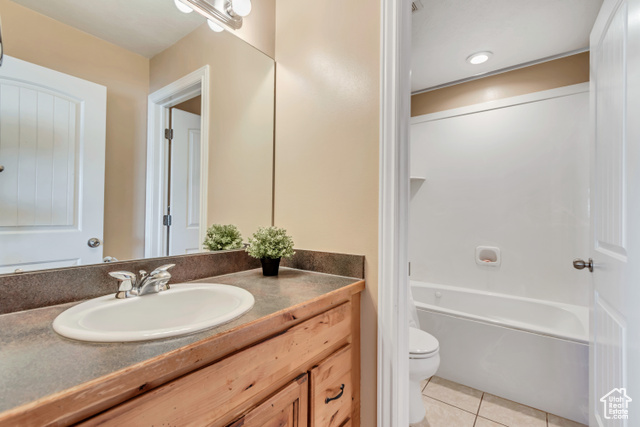 Photo 14 for MLS #2115637 at 2237 S Maverick Rd