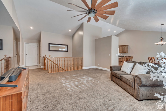 Photo 4 for MLS #2115637 at 2237 S Maverick Rd
