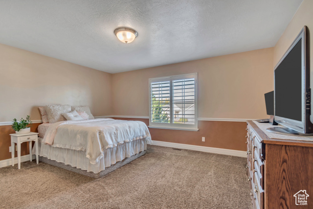 Photo 12 for MLS #2115637 at 2237 S Maverick Rd