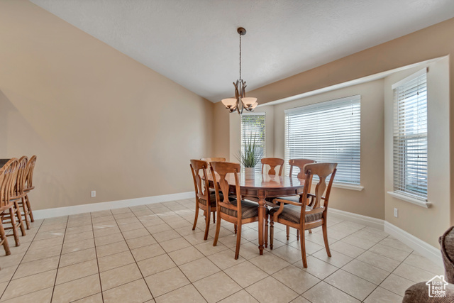 Photo 8 for MLS #2115637 at 2237 S Maverick Rd