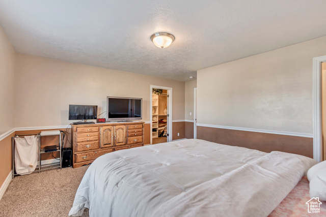 Photo 13 for MLS #2115637 at 2237 S Maverick Rd