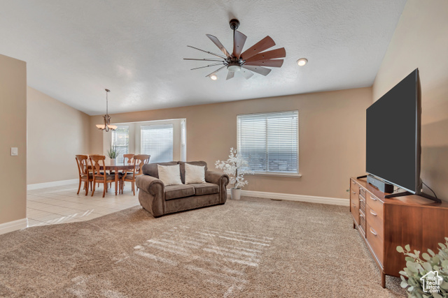 Photo 3 for MLS #2115637 at 2237 S Maverick Rd