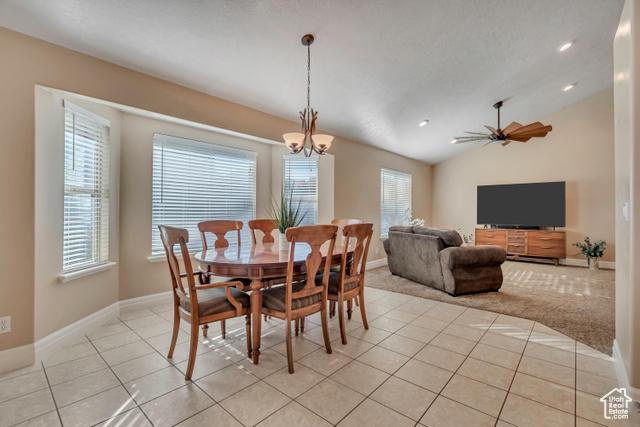 Photo 7 for MLS #2115637 at 2237 S Maverick Rd