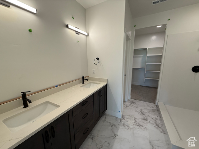 Photo 9 for MLS #2115639 at 3849 W 50 South #426