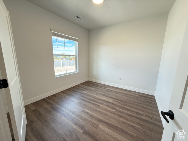 Photo 14 for MLS #2115639 at 3849 W 50 South #426