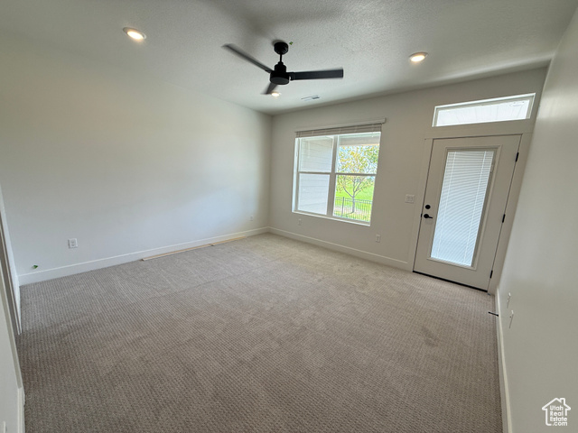 Photo 8 for MLS #2115639 at 3849 W 50 South #426