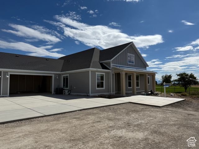 3849 W 50 S #426, West Point UT 84015