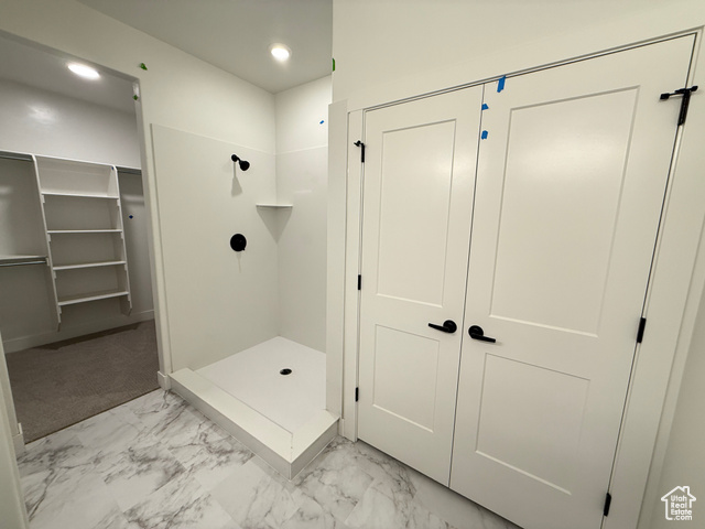 Photo 10 for MLS #2115639 at 3849 W 50 South #426