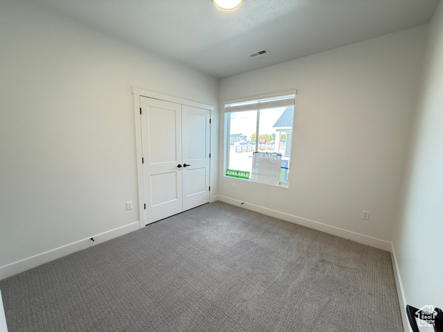 Photo 12 for MLS #2115639 at 3849 W 50 South #426