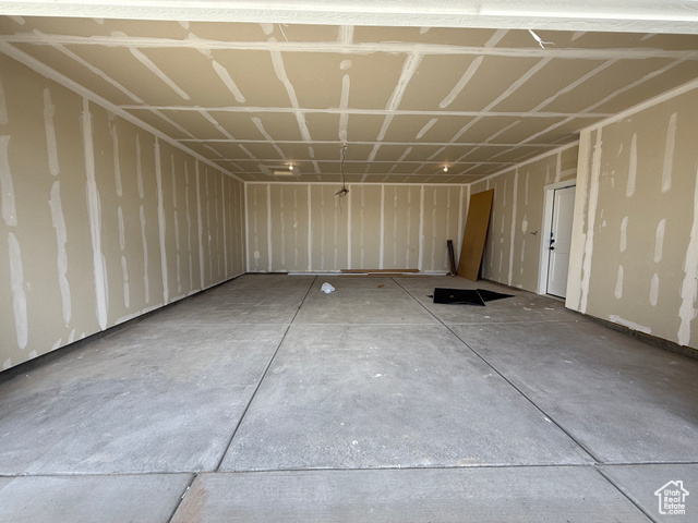 Photo 20 for MLS #2115639 at 3849 W 50 South #426