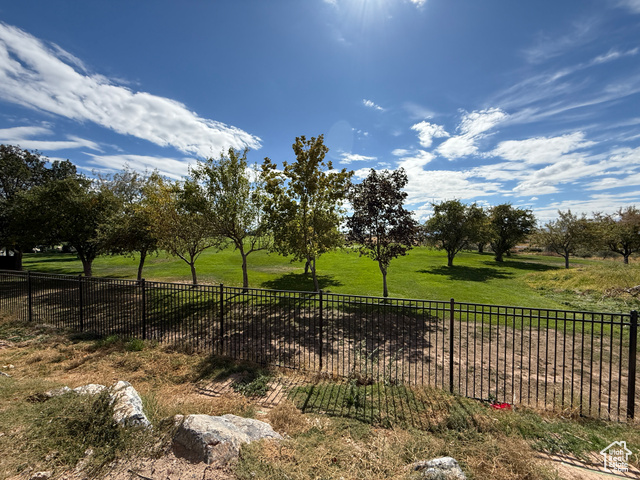 Photo 17 for MLS #2115639 at 3849 W 50 South #426