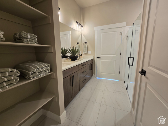 Photo 11 for MLS #2115640 at 10838 S Haven Landing Dr