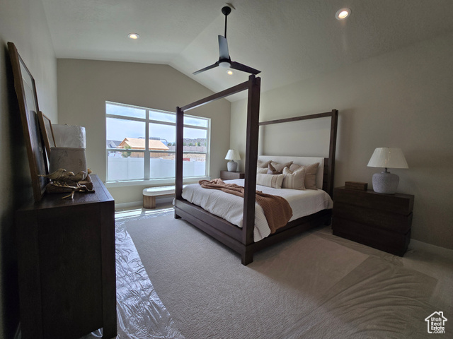 Photo 8 for MLS #2115640 at 10838 S Haven Landing Dr