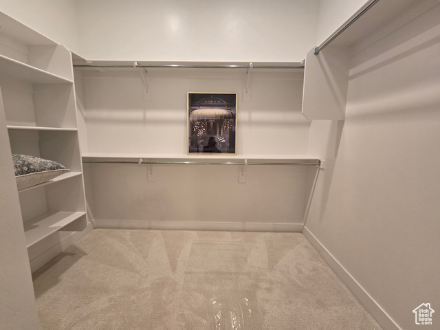 Photo 13 for MLS #2115640 at 10838 S Haven Landing Dr
