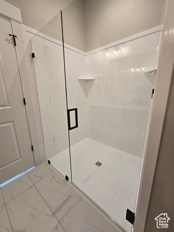 Photo 12 for MLS #2115640 at 10838 S Haven Landing Dr