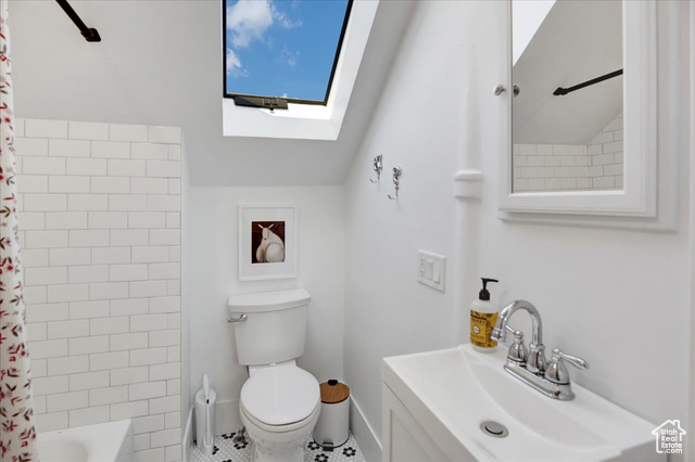 Photo 19 for MLS #2115647 at 372 N I St