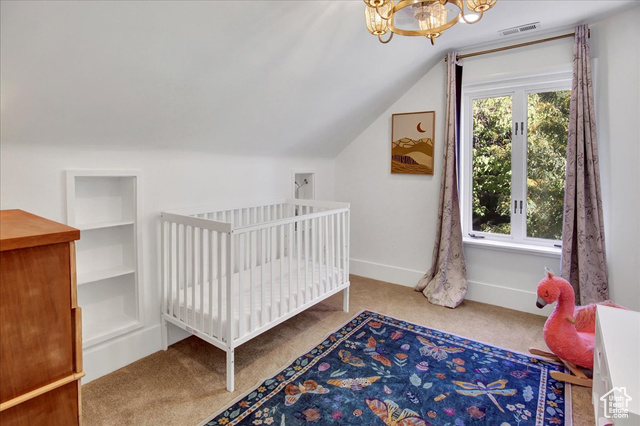 Photo 22 for MLS #2115647 at 372 N I St